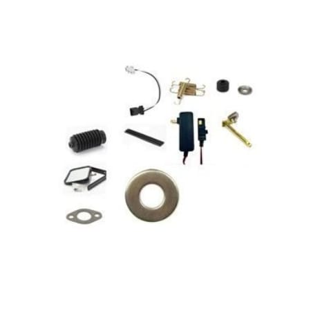 Replacement For FISHER PRICE 39004436
